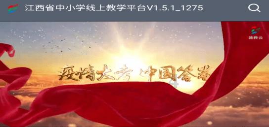 许光汉称自己是IU粉丝,为何IU能受到多位圈内人士的喜爱?-发现和分享有趣的内容的社区平台